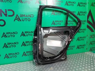 A2057300205 дверь mercedes-benz, мерседес бенц ( Mercedes C W205 Арт ARM229481, вид 11