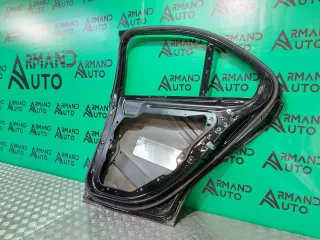 A2057300205 дверь mercedes-benz, мерседес бенц ( Mercedes C W205 Арт ARM229481, вид 12