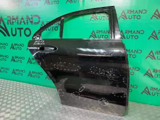 A2057300205 дверь mercedes-benz, мерседес бенц ( Mercedes C W205 Арт ARM229481, вид 3