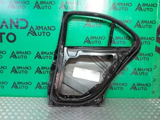 A2057300205 дверь mercedes-benz, мерседес бенц ( Mercedes C W205 Арт ARM229481, вид 10