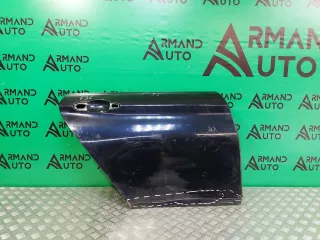 41007347716 дверь бмв ф36 (ф f 36) серия BMW 4 F32/F33/GT F36 Арт ARM229660, вид 1