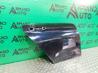 41007347716 дверь бмв ф36 (ф f 36) серия BMW 4 F32/F33/GT F36 Арт ARM229660, вид 2