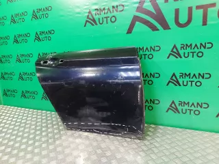 41007347716 дверь бмв ф36 (ф f 36) серия BMW 4 F32/F33/GT F36 Арт ARM229660, вид 3