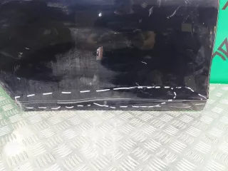 41007347716 дверь бмв ф36 (ф f 36) серия BMW 4 F32/F33/GT F36 Арт ARM229660, вид 4