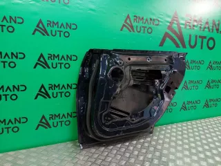 41007347716 дверь бмв ф36 (ф f 36) серия BMW 4 F32/F33/GT F36 Арт ARM229660, вид 6