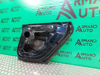 41007347716 дверь бмв ф36 (ф f 36) серия BMW 4 F32/F33/GT F36 Арт ARM229660, вид 7
