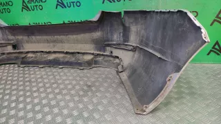 5EU807421A, 5EU807421 Бампер шкода октавия (октавиа) а7 (а  Skoda Octavia A7 Арт ARM229690, вид 11