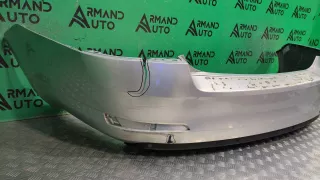 5EU807421A, 5EU807421 Бампер шкода октавия (октавиа) а7 (а  Skoda Octavia A7 Арт ARM229690, вид 2