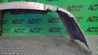 5EU807421A, 5EU807421 Бампер шкода октавия (октавиа) а7 (а  Skoda Octavia A7 Арт ARM229690, вид 9