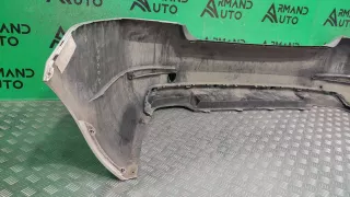 5EU807421A, 5EU807421 Бампер шкода октавия (октавиа) а7 (а  Skoda Octavia A7 Арт ARM229690, вид 10