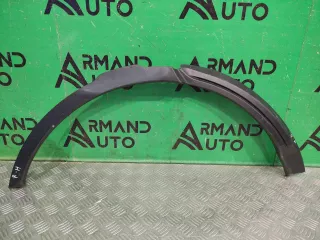 LR066506, bj32290e22ah Расширитель крыла Land Rover Evoque 1 Арт ARM229750, вид 1
