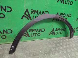 LR066506, bj32290e22ah Расширитель крыла Land Rover Evoque 1 Арт ARM229750, вид 2