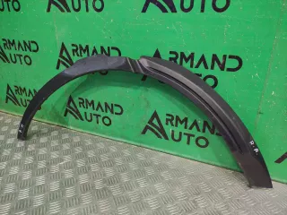 LR066506, bj32290e22ah Расширитель крыла Land Rover Evoque 1 Арт ARM229750, вид 3