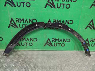 LR066506, bj32290e22ah Расширитель крыла Land Rover Evoque 1 Арт ARM229750, вид 4