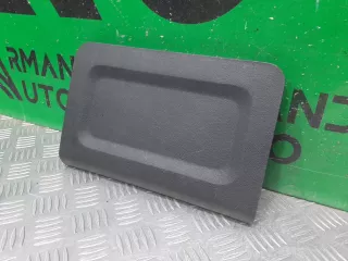 5JA867146A9B9, 5JA867146A Накладка обшивки багажника Skoda Rapid Арт ARM229899, вид 3