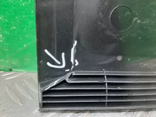 5JA867146A9B9, 5JA867146A Накладка обшивки багажника Skoda Rapid Арт ARM229899, вид 5