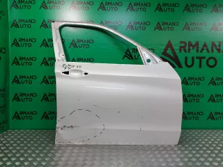 41517386738 дверь бмв х5 (х x 5) ф15 ( ф f 15) BMW X5 F15 Арт ARM229972, вид 1