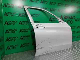 41517386738 дверь бмв х5 (х x 5) ф15 ( ф f 15) BMW X5 F15 Арт ARM229972, вид 2