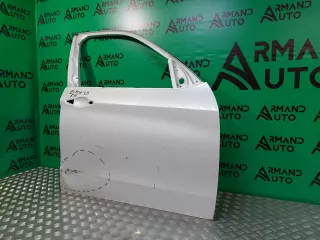41517386738 дверь бмв х5 (х x 5) ф15 ( ф f 15) BMW X5 F15 Арт ARM229972, вид 3