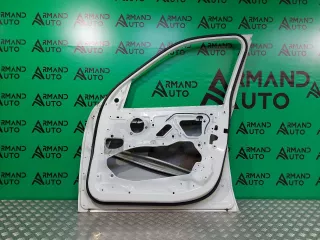 41517386738 дверь бмв х5 (х x 5) ф15 ( ф f 15) BMW X5 F15 Арт ARM229972, вид 7