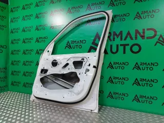 41517386738 дверь бмв х5 (х x 5) ф15 ( ф f 15) BMW X5 F15 Арт ARM229972, вид 9