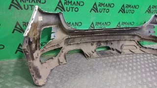 86611H0900 Бампер киа, кия рио фб Kia Rio 4 Арт ARM230245, вид 7