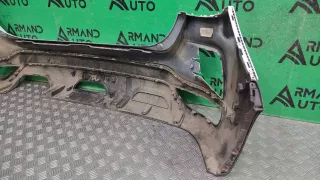 86611H0900 Бампер киа, кия рио фб Kia Rio 4 Арт ARM230245, вид 8
