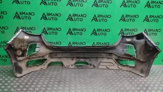 86611H0900 Бампер киа, кия рио фб Kia Rio 4 Арт ARM230245, вид 10
