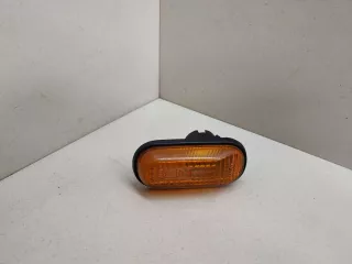  Повторитель передний правый Honda Civic 5 Арт 2071153, вид 1