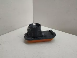  Повторитель передний правый Honda Civic 5 Арт 2071153, вид 3