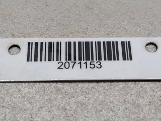  Повторитель передний правый Honda Civic 5 Арт 2071153, вид 4