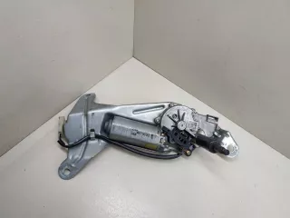 7700423583 Моторчик заднего стеклоочистителя (дворника) Renault Laguna 1 Арт 2073963, вид 2