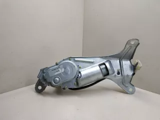 7700423583 Моторчик заднего стеклоочистителя (дворника) Renault Laguna 1 Арт 2073963, вид 3