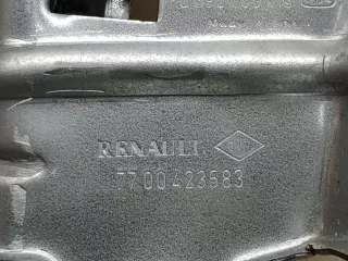 7700423583 Моторчик заднего стеклоочистителя (дворника) Renault Laguna 1 Арт 2073963, вид 4