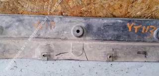  Защита радиатора Infiniti FX2 Арт 00054303, вид 4