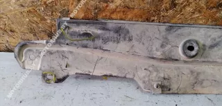  Защита радиатора Infiniti FX2 Арт 00054303, вид 5