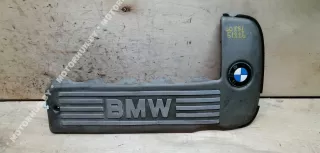  Декоративная крышка двигателя BMW X5 E53 Арт 00051826