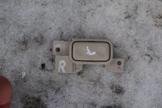  Кнопка (выключатель) Lexus RX 1 Арт G051-1102-2