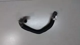  Трубка охлаждающей жидкости металлическая Ford KA 1 Арт 7412195, вид 1