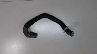  Трубка охлаждающей жидкости металлическая Ford KA 1 Арт 7412195, вид 2