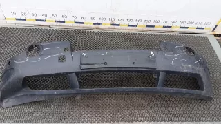  Бампер передний BMW X3 E83 Арт 2NN19G501, вид 1