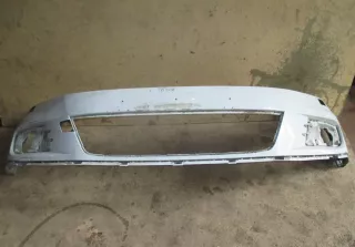 5NU807221 Бампер передний Volkswagen Tiguan 1 Арт 85092160TP, вид 1