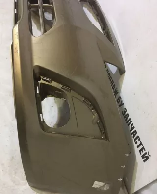 95480174 Бампер передний chevrolet cruze oem 95480174  (скл 3) Chevrolet Cruze J300 Арт 116787793TP, вид 5
