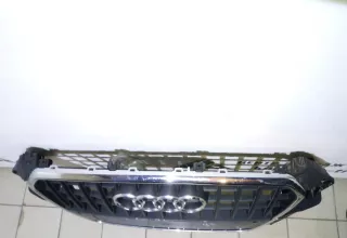 8U0853651H Решетка радиатора Audi Q3 1 Арт 135468337TP, вид 2