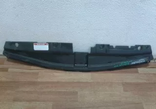 863624l500 Накладка передней панели Hyundai Solaris 1 Арт 340573543TP, вид 1
