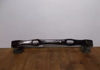 51127158449 Усилитель заднего бампера бу BMW X5 E70 Арт 343430517TP, вид 1