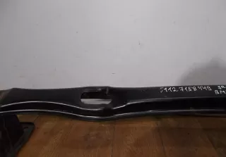51127158449 Усилитель заднего бампера бу BMW X5 E70 Арт 343430517TP, вид 2