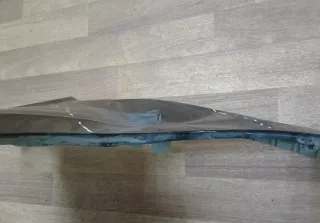 3g0821105 Крыло переднее левое Volkswagen Passat B8 Арт 351310160TP, вид 3