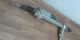 32106881441 Рейка рулевая бу BMW X5 F15 Арт 362669519TP, вид 4