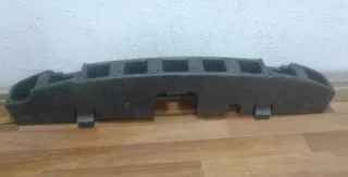 60U807248A Абсорбер переднего бампера бу Skoda Rapid Арт 374056611TP, вид 2